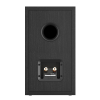 Dali SONIK 3 Black Ash Задняя панель