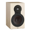 Dali SONIK 3 Natural Oak Полочная акустика