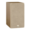 Dali SONIK 3 Natural Oak С решёткой