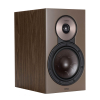 Dali SONIK 3 Walnut Полочная акустика