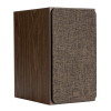 Dali SONIK 3 Walnut С решёткой