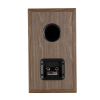 Dali SONIK 3 Walnut Задняя панель