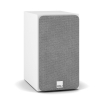 Dali SONIK 3 White С решёткой