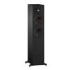 Dali SONIK 5 Black Ash Напольная акустика