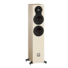 Dali SONIK 5 Natural Oak Напольная акустика