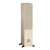 Dali SONIK 5 Natural Oak С решёткой