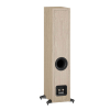 Dali SONIK 5 Natural Oak Вид под углом