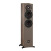 Dali SONIK 5 Walnut Напольная акустика