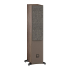Dali SONIK 5 Walnut С решёткой