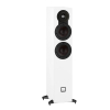 Dali SONIK 5 White Напольная акустика