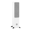 Dali SONIK 5 White С решёткой
