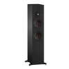Dali SONIK 7 Black Ash Напольная акустика