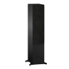 Dali SONIK 7 Black Ash С решёткой