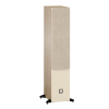 Dali SONIK 7 Natural Oak С решёткой