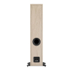 Dali SONIK 7 Natural Oak Задняя панель