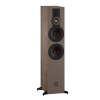 Dali SONIK 7 Walnut Напольная акустика
