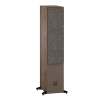 Dali SONIK 7 Walnut С решёткой