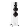 Dali SONIK 7 White Напольная акустика