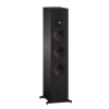 Dali SONIK 9 Black Ash Напольная акустика