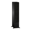 Dali SONIK 9 Black Ash С решёткой