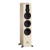 Dali SONIK 9 Natural Oak Напольная акустика