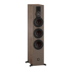 Dali SONIK 9 Walnut Напольная акустика