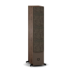 Dali SONIK 9 Walnut С решёткой