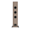 Dali SONIK 9 Walnut Задняя панель