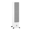 Dali SONIK 9 White С решёткой