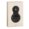 Dali SONIK ON-WALL Natural Oak Плоская настенная акустика