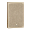 Dali SONIK ON-WALL Natural Oak С решёткой