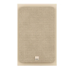 Dali SONIK ON-WALL Natural Oak Вид спереди с решёткой