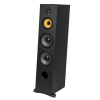 Davis Acoustics Ariane 9 Black Напольная акустика