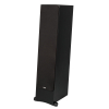 Davis Acoustics Ariane 9 Black Напольная акустика