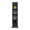 Davis Acoustics Ariane 9 Black Напольная акустика
