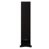 Davis Acoustics Ariane 9 Black Напольная акустика