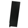 Davis Acoustics Ariane 9 Black Напольная акустика