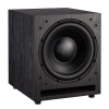 Davis Acoustics Basson 777 Сабвуфер