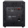 Davis Acoustics Basson 777 Сабвуфер