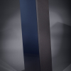 Напольная акустика Davis Acoustics Courbet №8 High Gloss Blue