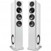 Definitive Technology Demand D15 (Gloss White) пара