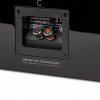 Definitive Technology Demand D5C (Piano Black) задняя панель