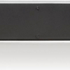 Denon DHT-S514 (Black) задняя панель