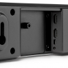 Denon DHT-S514 (Black) задняя панель HDMI терминалы 
