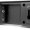 Denon DHT-S514 (Black) задняя панель аудио входы