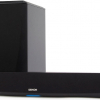 Denon DHT-S516H (Black)