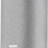 Denon HOME 150 (White)