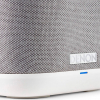 Denon HOME 150 (White) логотип