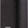 Denon HOME 150 (Black)