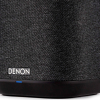 Denon HOME 150 (Black) логотип